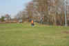 0094.jpg (166191 Byte)
