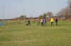 0096.jpg (117944 Byte)