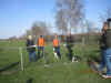 0098.jpg (167764 Byte)
