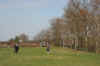 0110.jpg (122351 Byte)