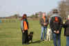 0120.jpg (122362 Byte)