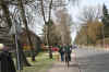 0200.jpg (205891 Byte)