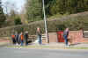 0210.jpg (210299 Byte)