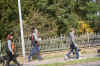 0220.jpg (226445 Byte)