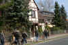 0230.jpg (175974 Byte)