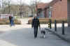 0270.jpg (135236 Byte)