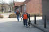 0280.jpg (140153 Byte)