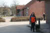 0300.jpg (145804 Byte)