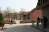 0310.jpg (118437 Byte)