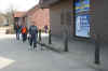 0330.jpg (127508 Byte)