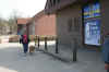0350.jpg (121393 Byte)