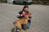 0370.jpg (137667 Byte)