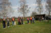 0490.jpg (160405 Byte)