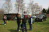 0540.jpg (157335 Byte)