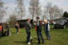0550.jpg (155639 Byte)
