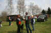 0570.jpg (155673 Byte)