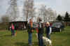 0580.jpg (146553 Byte)