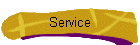 Service